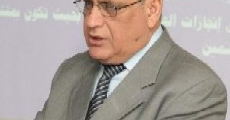 اللجنة الإعلامية لأنفلونزا الطيور: التعاون لنشر الوعي وإنقاذ الاقتصاد الوطني اللجنة الإعلامية لأنفلونزا الطيور: التعاون لنشر الوعي وإنقاذ الاقتصاد الوطني