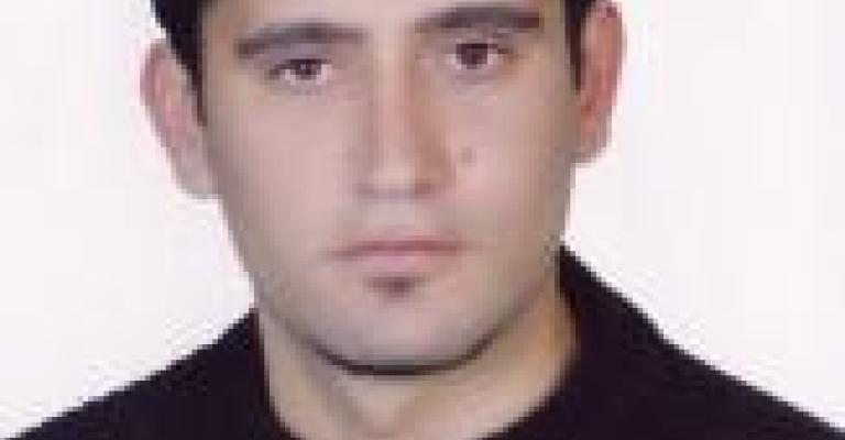 قانون الانتخابات معادلة الإصلاح الصعبة قانون الانتخابات معادلة الإصلاح الصعبة