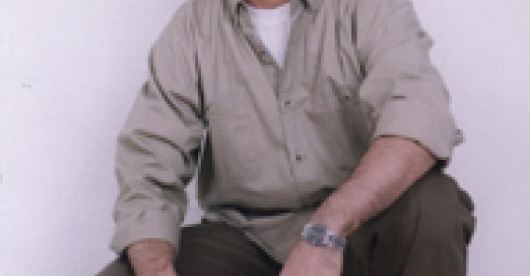 الأسير العجلوني يرشح نفسه للانتخابات الأسير العجلوني يرشح نفسه للانتخابات