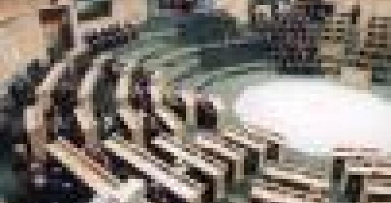 لجنة الصحة النيابية تبحث ظاهرة الاعتداء على الأطباء لجنة الصحة النيابية تبحث ظاهرة الاعتداء على الأطباء