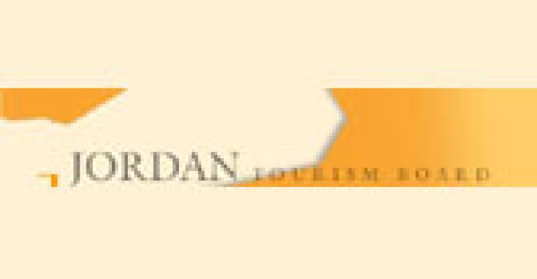 تنشيط السياحة تطلق حملة تسويقية للسياحة التعليمية في دول الخليج تنشيط السياحة تطلق حملة تسويقية للسياحة التعليمية في دول الخليج