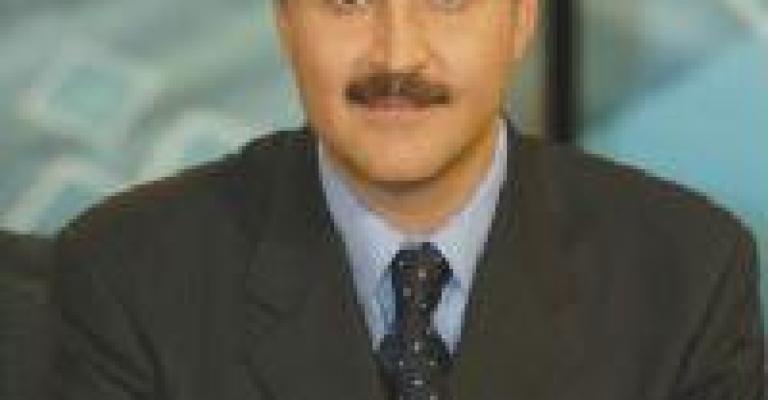 إعلام جديد يسعى إلى مشاهد لا يتابعه إعلام جديد يسعى إلى مشاهد لا يتابعه