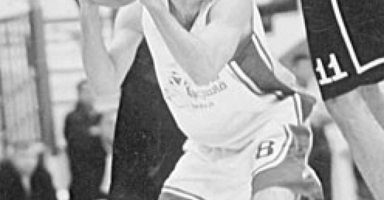 غدآ..فاست لينك مع الرياضي ارامكس على بطاقه مؤهله لكأس انديه اسيا السلويه غدآ..فاست لينك مع الرياضي ارامكس على بطاقه مؤهله لكأس انديه اسيا السلويه