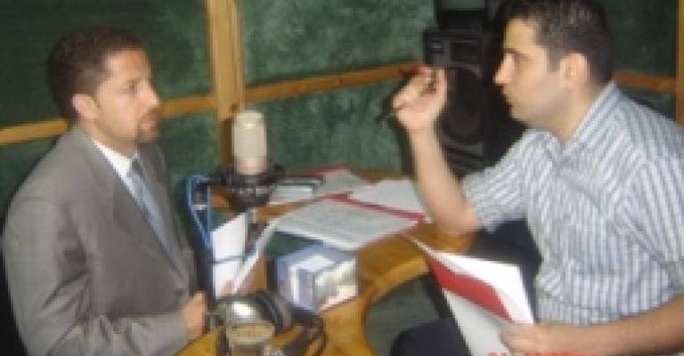 مدير الجمارك: إحباط 7,573 عملية تهريب خلال عام مدير الجمارك: إحباط 7,573 عملية تهريب خلال عام