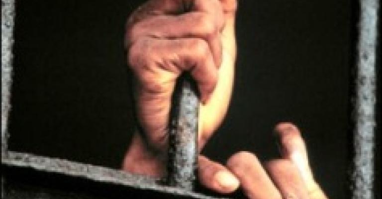 أنس الحسناوي أسير أردني بدون علم أحد أنس الحسناوي أسير أردني بدون علم أحد