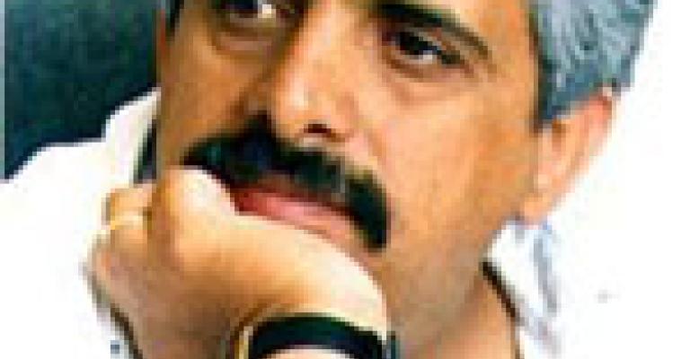 من أبجديات المجتمع المدني انه غير حكومي من أبجديات المجتمع المدني انه غير حكومي