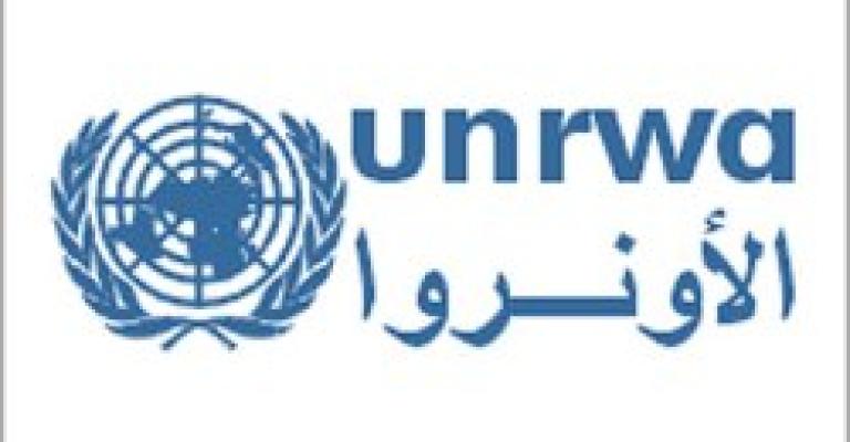 العليا للدفاع عن حق العودة تناشد الاونروا عدم تقليص خدماتها العليا للدفاع عن حق العودة تناشد الاونروا عدم تقليص خدماتها