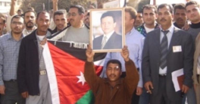 الإضرابات العمالية.. تشريعات ضعيفة .. ونقابات غائبة الإضرابات العمالية.. تشريعات ضعيفة .. ونقابات غائبة