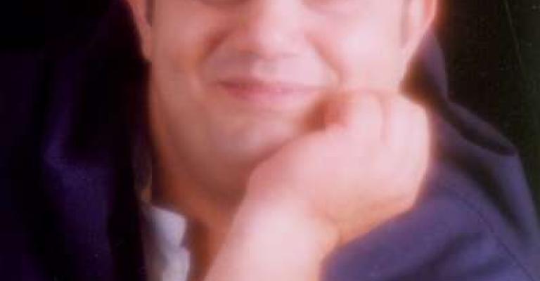 الملحن سمير صفير: زهقنا يا أخي! آن الأوان للحكومات أن تتحرك الملحن سمير صفير: زهقنا يا أخي! آن الأوان للحكومات أن تتحرك