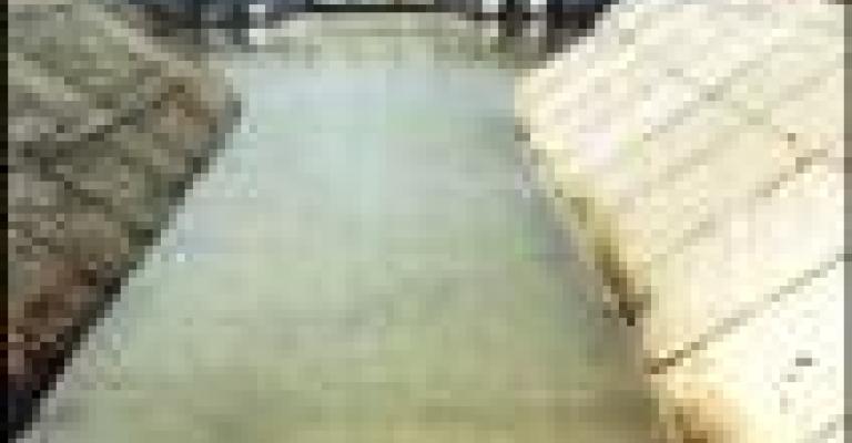 ست حوادث غرق أسبوعية في برك مياه الأغوار