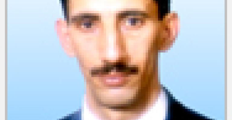 نقابة الممرضين تدين اعتداء أفراد شرطة على العاملين في المستشفيات نقابة الممرضين تدين اعتداء أفراد شرطة على العاملين في المستشفيات