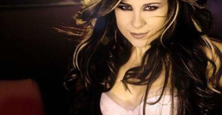 كارول سماحة : أغنية خليك بقلبي لعاصي الحلاني هي لحبيبي كارول سماحة : أغنية خليك بقلبي لعاصي الحلاني هي لحبيبي