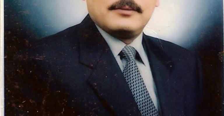 تفاصيل مقتل المواطن حسام ابو شمط اثر غارة اسرائيلية على النبطية اللبنانية تفاصيل مقتل المواطن حسام ابو شمط اثر غارة اسرائيلية على النبطية اللبنانية