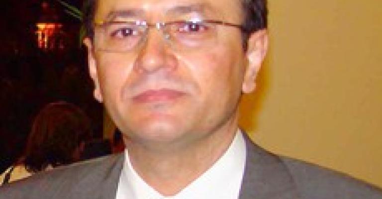 الأمانة تسحب سياراتها من موظفيها وصرفها بأوقات العمل فقط الأمانة تسحب سياراتها من موظفيها وصرفها بأوقات العمل فقط