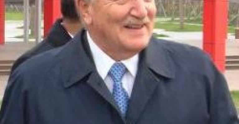 النواب والأعيان يقرون قانون المركز الوطني لحقوق الإنسان النواب والأعيان يقرون قانون المركز الوطني لحقوق الإنسان