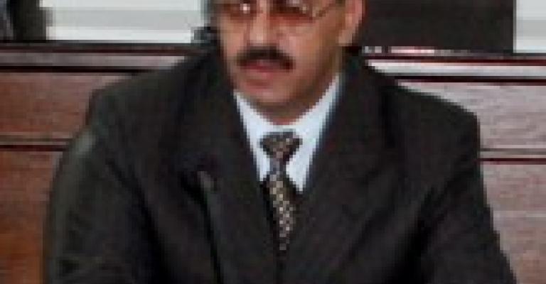 مؤتمر رسالة عمان الثاني: حوار مفتوح لمعالجة سوء فهم الإسلام مؤتمر رسالة عمان الثاني: حوار مفتوح لمعالجة سوء فهم الإسلام