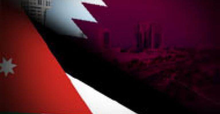 تراشق تصريحات بين عمان والدوحة بعد استدعاء السفير من قطر