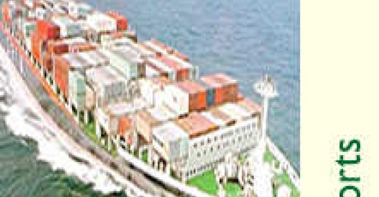 ارتفاع مجمل الصادرات الوطنية لتبلغ 1.6 مليار دينار