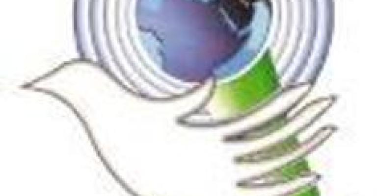 توصيات جلسة الشرق الأوسط و شمال أفريقيا بـأمارك توصيات جلسة الشرق الأوسط و شمال أفريقيا بـأمارك