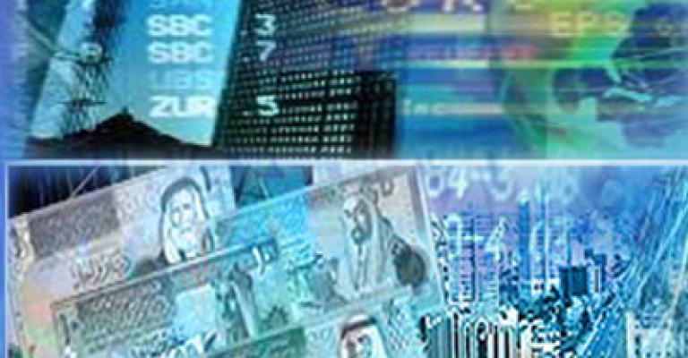 محللون: ارتفاع حجم تحويلات الأردنيين يدعم ميزان المدفوعات ويقلل العجز في الميزان التجاري محللون: ارتفاع حجم تحويلات الأردنيين يدعم ميزان المدفوعات ويقلل العجز في الميزان التجاري