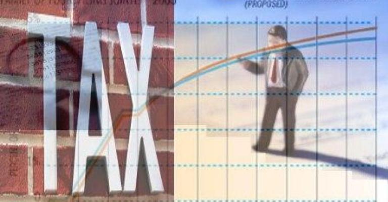 نواب: الموازنة تفتقر للعدالة الاجتماعية والجدوى الاقتصادية