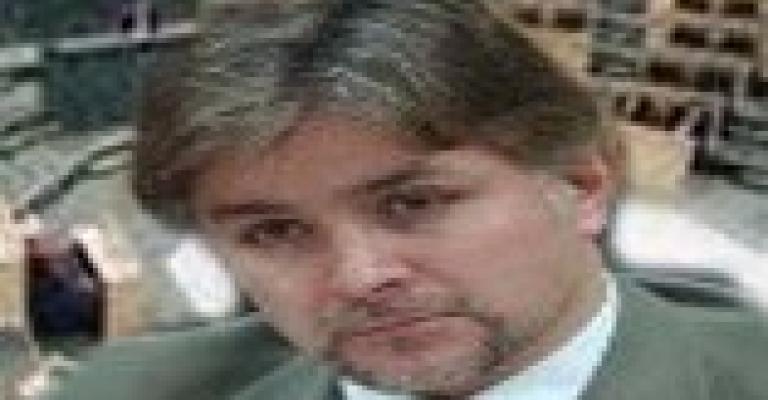 استجواب نيابي في طريقه إلى وزير الخارجية