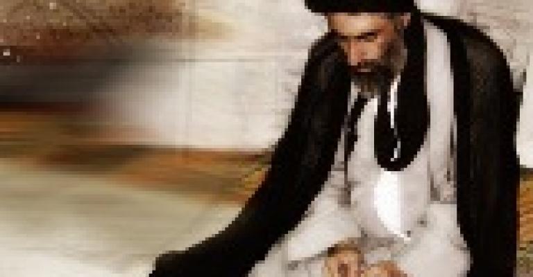 التشيع السياسي ... سيناريو يقلق الحكومة التشيع السياسي ... سيناريو يقلق الحكومة