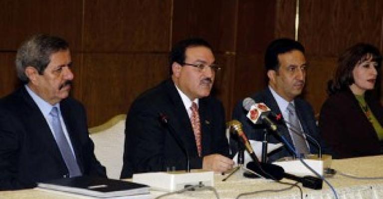 إربد مدينة للثقافة الأردنية 2007 إربد مدينة للثقافة الأردنية 2007