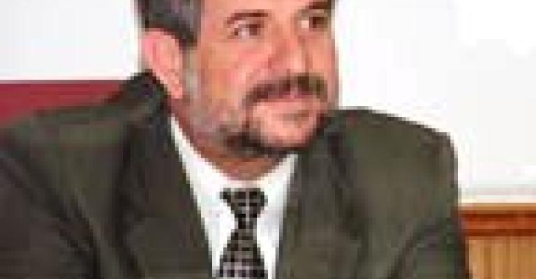 جبهة النقابات المهنية تشتعل من جديد