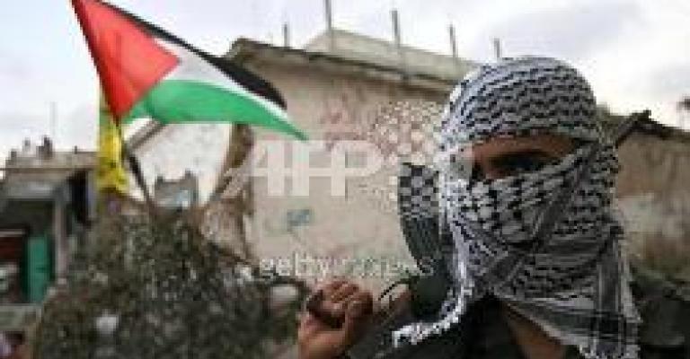 القدومي يرجح فشل حكومتي حماس والطوارئ