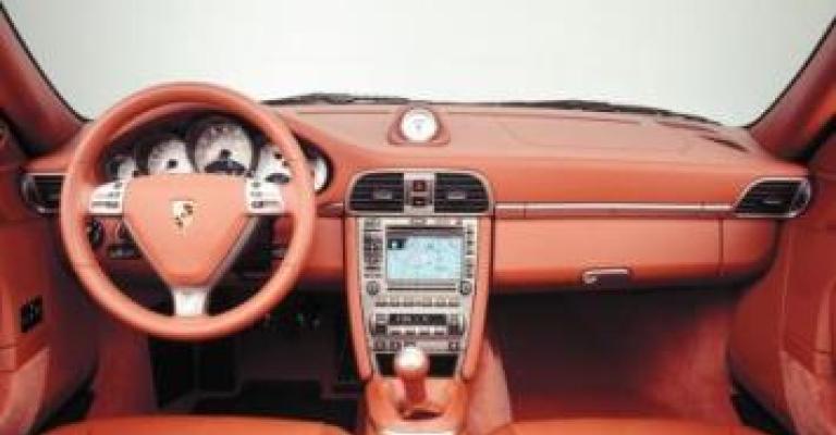 هل تطمح بسيارة رخيصة وحديثة؟