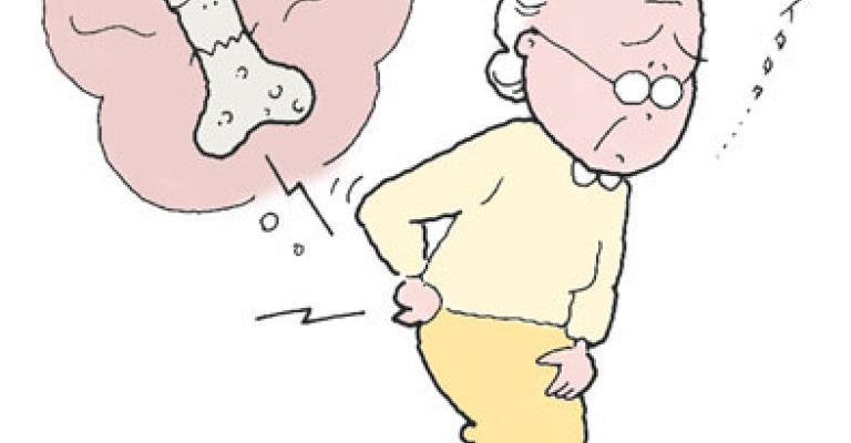 المرض الصامت..اغلب ضحاياه نساء