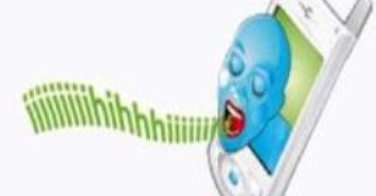 في الأردن.. ثَرثِر بـ74 مليون دينار!