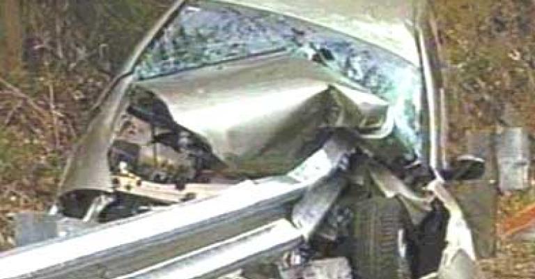 حوادث السير تحصد 1149 أردنيا العام الماضي