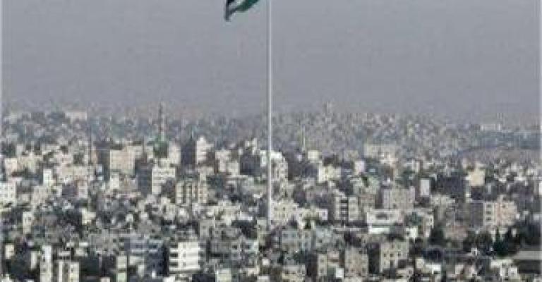 الداخلية: لا مضايقات على العراقيين