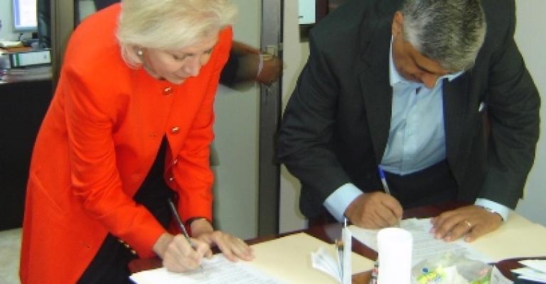 برنامج حقي يعود إليكم بدعم كندي برنامج حقي يعود إليكم بدعم كندي