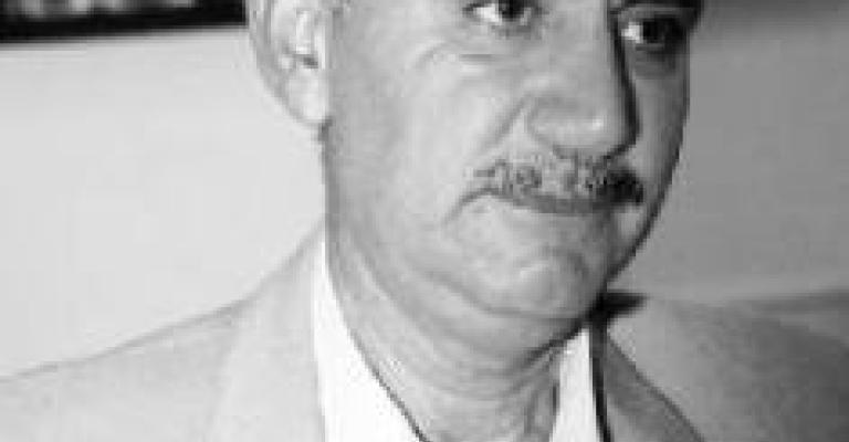 مؤرخ التاريخ العمّاني في الأردن.. في ذمة الله مؤرخ التاريخ العمّاني في الأردن.. في ذمة الله