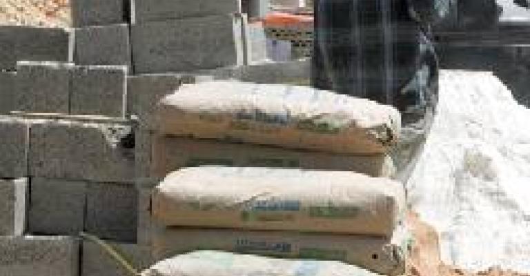 العمل تنفي عدم تلقيها منحة تطوير التفتيش وتضبط 2525 عاملا مخالفا