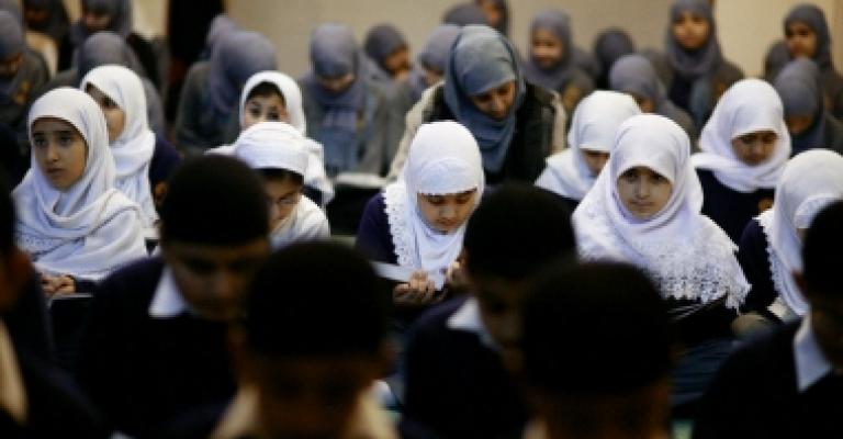 الطبّاعيات: دعوة صامتة بأصوات ناعمة الطبّاعيات: دعوة صامتة بأصوات ناعمة