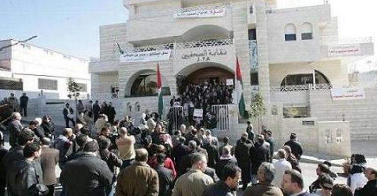 المؤتمر الوطني للإعلام: ما له وما عليه.. (فيديو) المؤتمر الوطني للإعلام: ما له وما عليه.. (فيديو)