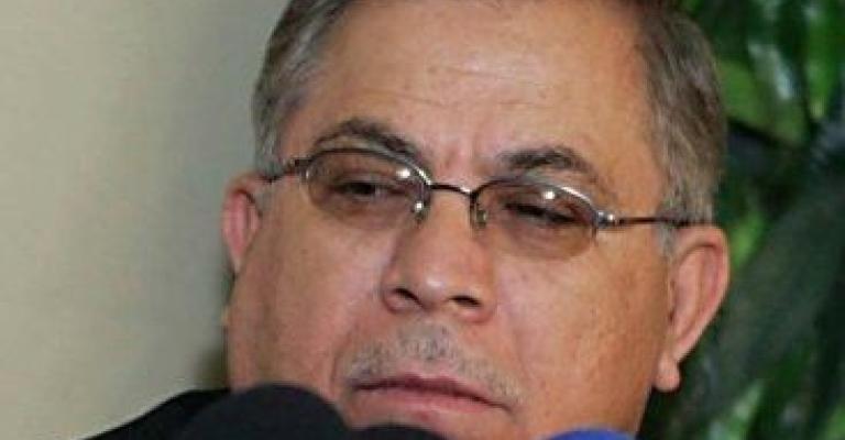 الانتخابات العراقية..إقبال كبير وأمل بالتغيير (بالفيديو) الانتخابات العراقية..إقبال كبير وأمل بالتغيير (بالفيديو)