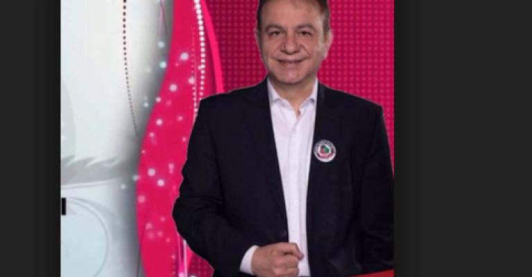 نقيب أطباء الأسنان