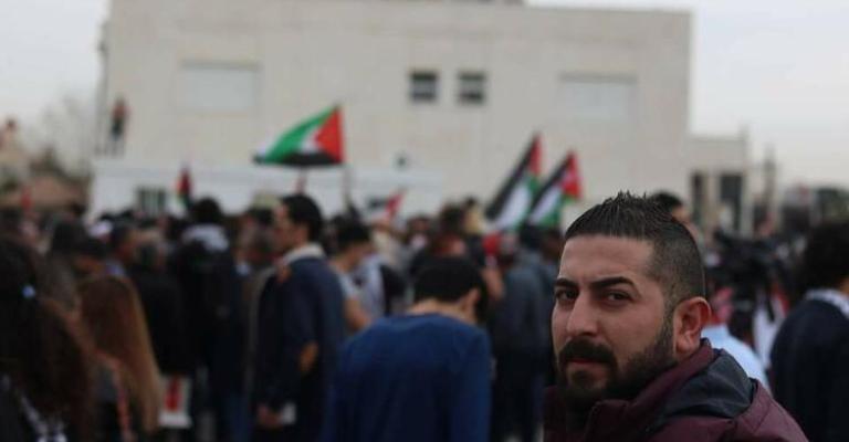 صهيب نصرالله 