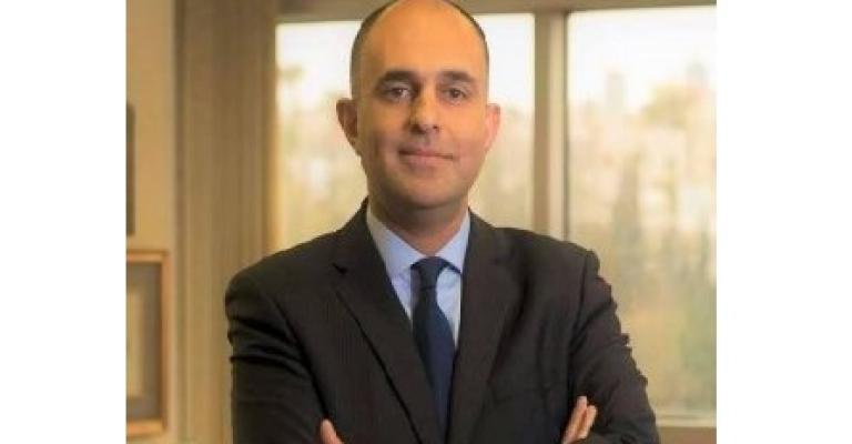 زيد النابلسي