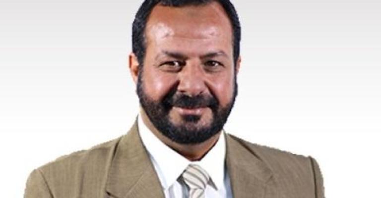 احمد الحجايا احمد الحجايا