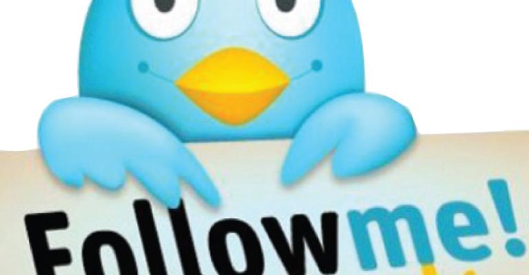 “تويتر” تكافح مشاعر مستخدميها السلبية