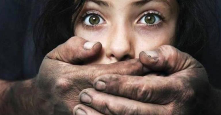 (307) قضايا اتجار بالبشر تضمنت (هتك عرض واحتيال وخطف) خلال الماضي في الأردن