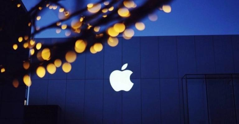 آبل تخطط لإطلاق نظارة واقع افتراضي ذكية خلال عام 2022 استعدادا لعصر ما بعد ايفون