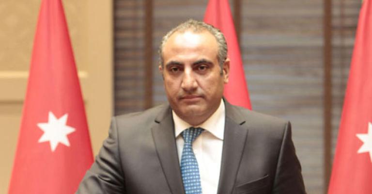 إغلاق 130 غرفة "أراجيل" لعدم الالتزام بالقرار الحكومي