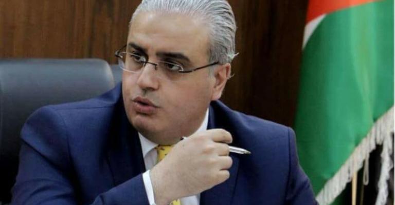  الأسبوع الرابع تكون الأرقام جنونية في الدول التي لم تتحرك